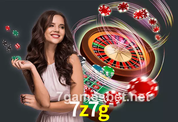 vivo no cassino 7z7g