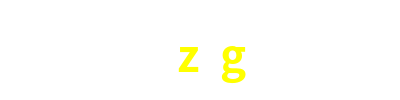 7z7g