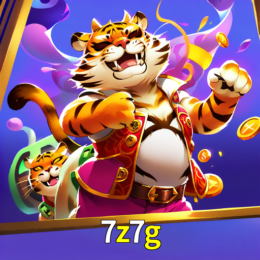 7z7g